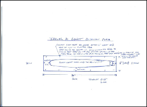 J21 Keel Diagram2